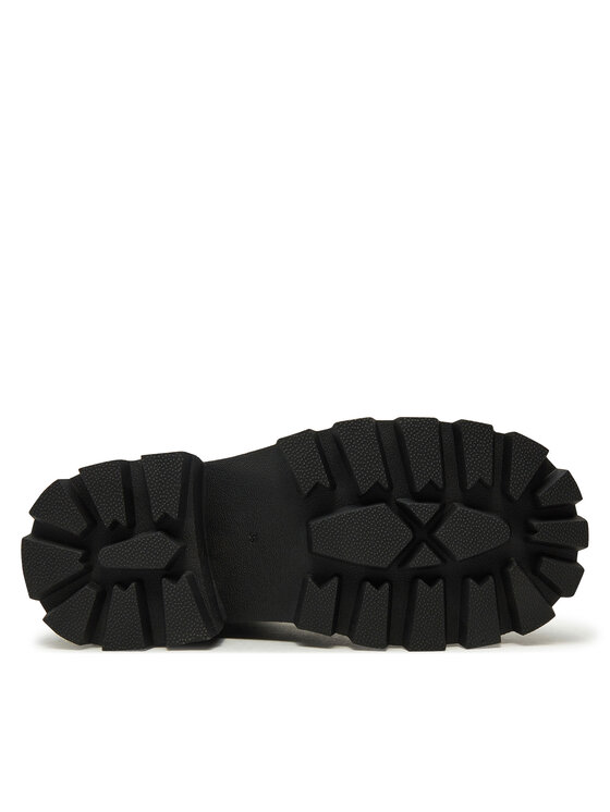 ONLY Shoes Botines ONLY Shoes 15329809 Verde
