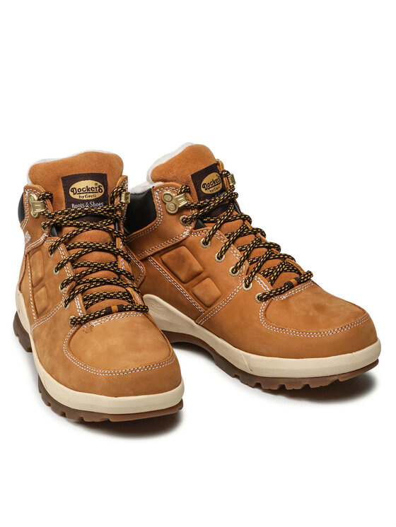 Dockers by Gerli Ghete Dockers by Gerli 39OR103-302910 Maro