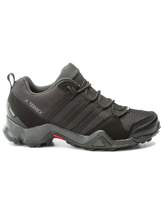 adidas Туристически adidas Terrex Ax2 Cp CM7471 Черен