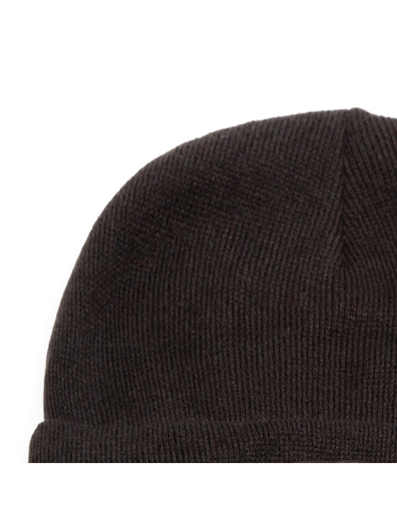 Goorin Bros Berretto Goorin Bros Soft Rock Panther 107-1796 Blu scuro