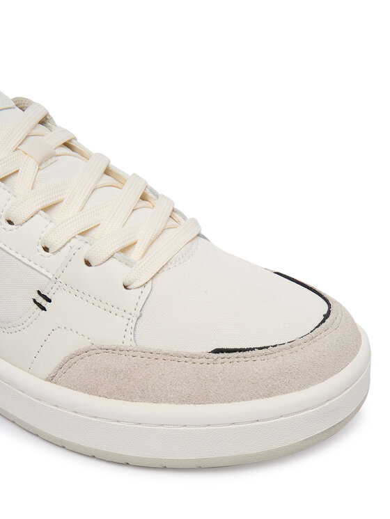 Skechers Снікерcи Skechers League Imperion 254073/NTBK Cиній