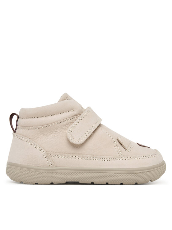 Primigi Polacchine Primigi 8852211 S Beige