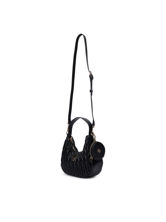 Guess Torebka Guess J6BZ23 W4033 Czarny