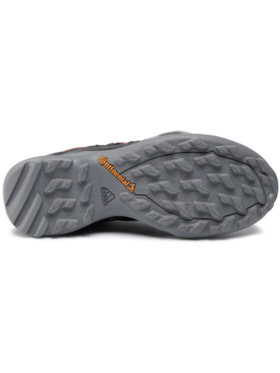 adidas Trekking adidas Terrex Swift R2 Gtx GORE-TEX G26553 Plava