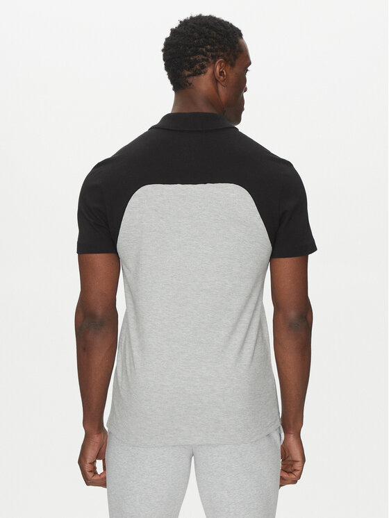 Lacoste Lacoste Поло PH9563 Кольоровий Regular Fit