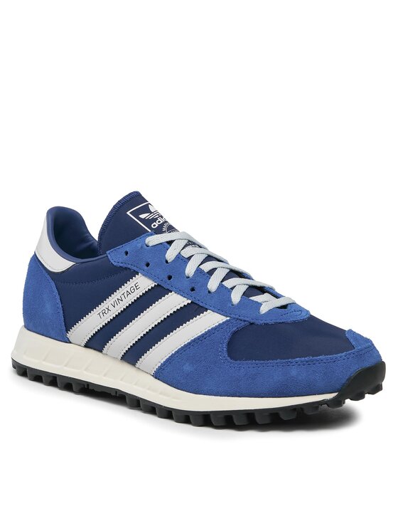 adidas Zapatillas adidas adidas TRX Vintage Shoes FY3651 Azul