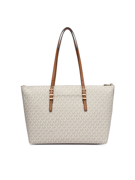 MICHAEL Michael Kors Сумка MICHAEL Michael Kors 30T6GQNT9B Кремовий