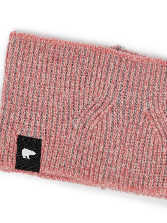 Eisbär Auduma matu lente Eisbär Hayden Active Stb 36141 077 Violets