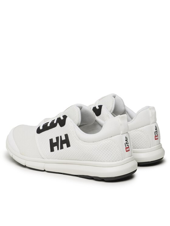 Helly Hansen Vízi sportcipők Helly Hansen Feathering 11572_011 Fehér