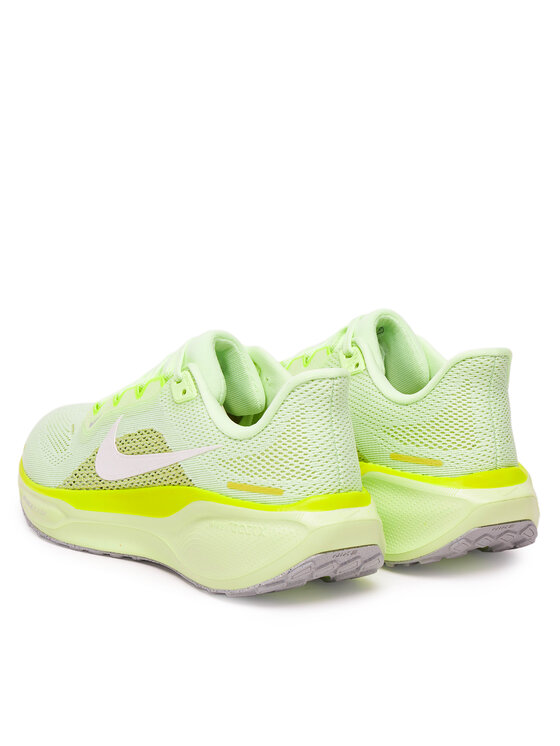 Nike Взуття для бігу Nike Air Zoom Pegasus 41 FD2723 702 Зелений
