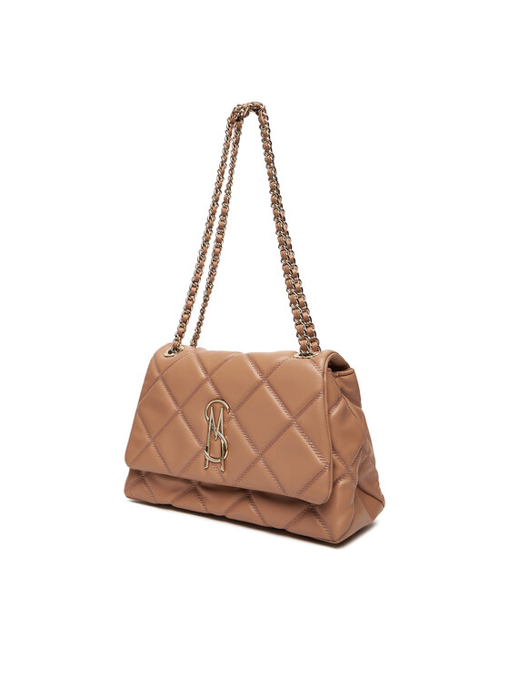 Steve Madden Сумка Steve Madden Bjolene SM13001062 Коричневий