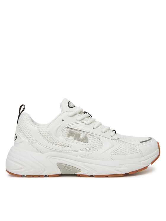 Sneakers Fila Kreatix FFW0535 10004 Alb | Epantofi.ro