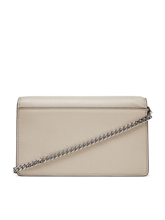 MICHAEL Michael Kors Сумка MICHAEL Michael Kors 32F4SJ6C8L Бежевий