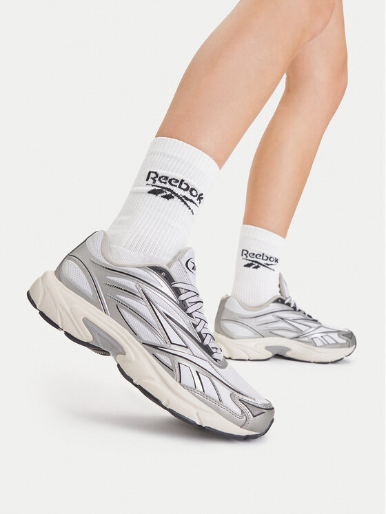 Reebok Сникърси Reebok EO-PREMIER ROAD 1000 100277023 W Бял