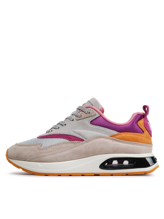 HOFF Zapatillas HOFF Olympia 12306005 Beis