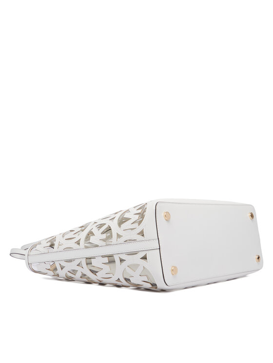 MICHAEL Michael Kors Сумка MICHAEL Michael Kors 30S6GQNT9O Білий