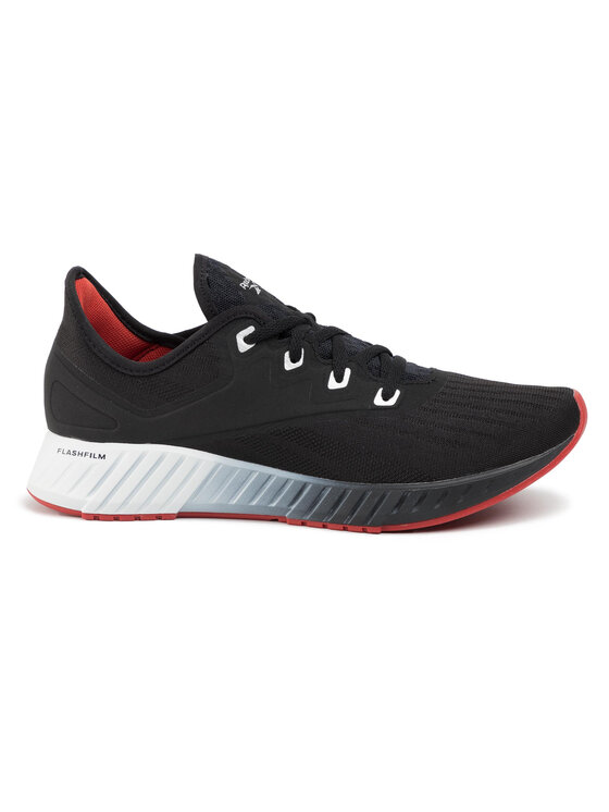 Reebok Scarpe running Reebok Flashfilm 2.0 EG8508 Nero