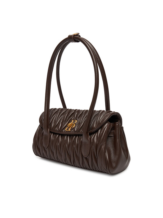 Badura Kabelka Badura CEO-ALEXA-LDA8070 Hnědá