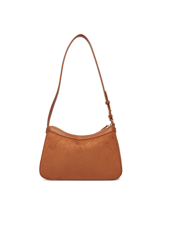 Armani Exchange Сумка Armani Exchange XW001213 AF22645 U6119 Коричневий