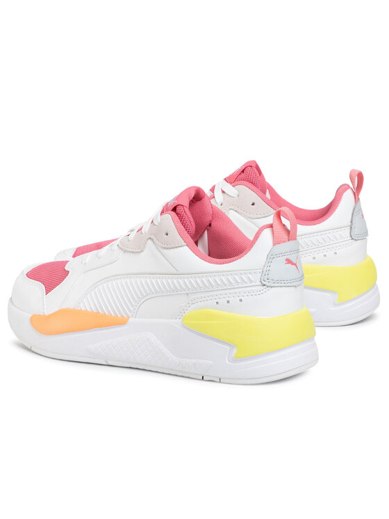 Puma Superge Puma X-Ray Game 372849 03 Bela