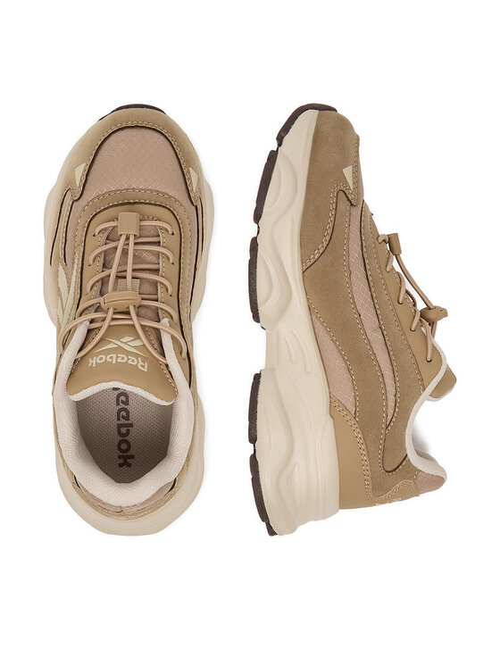 Reebok Superge Reebok CEO-124 Bež