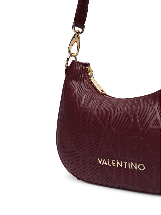 Valentino Kabelka Valentino Gynevra Re VBSA6808 Bordó