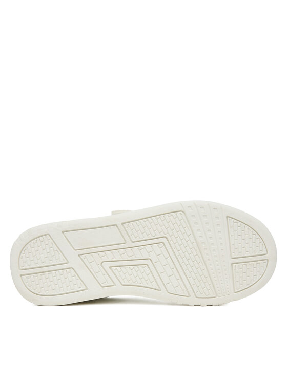 Tommy Hilfiger Tenisice Tommy Hilfiger T1X9-34344-1355 S Bijela