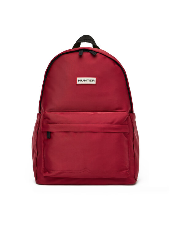 Hunter Hátizsák Hunter HTR-B-006-07 Piros