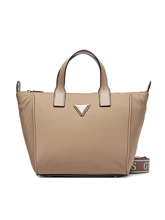 Guess Сумка Guess TWNN96 76019 Бежевий