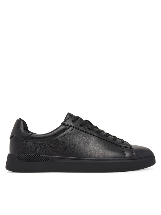 Aldo Sneakers Aldo Coolspec 14051472 Nero