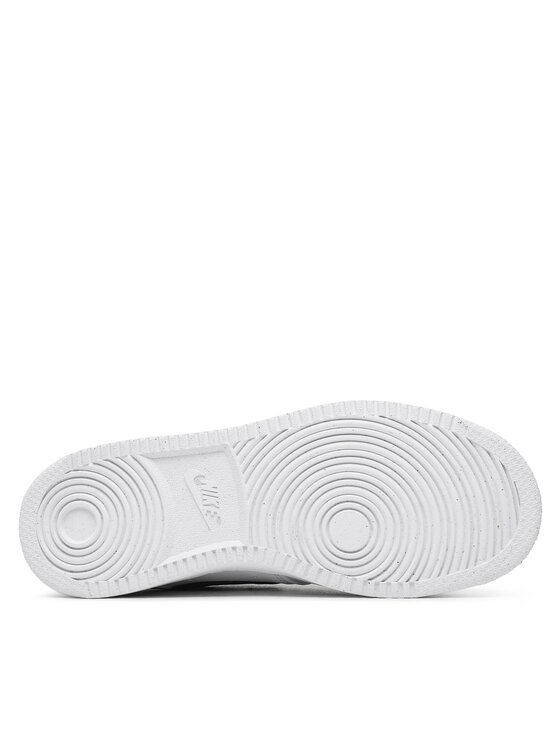 Nike Снікерcи Nike Court Vision Lo Nn DH3158 101 Білий