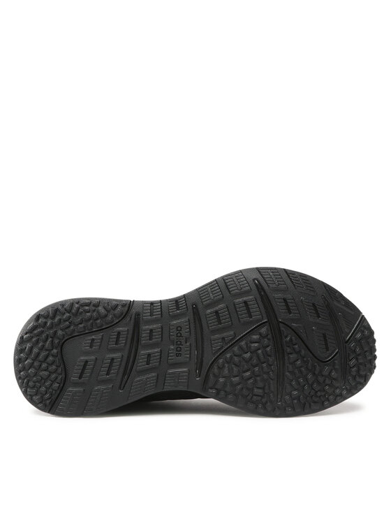 adidas Buty do biegania adidas Showtheway 2.0 GY6347 Czarny