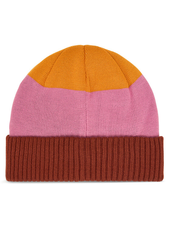 Cotopaxi Шапкa Cotopaxi Alto F22469U332 Рожевий