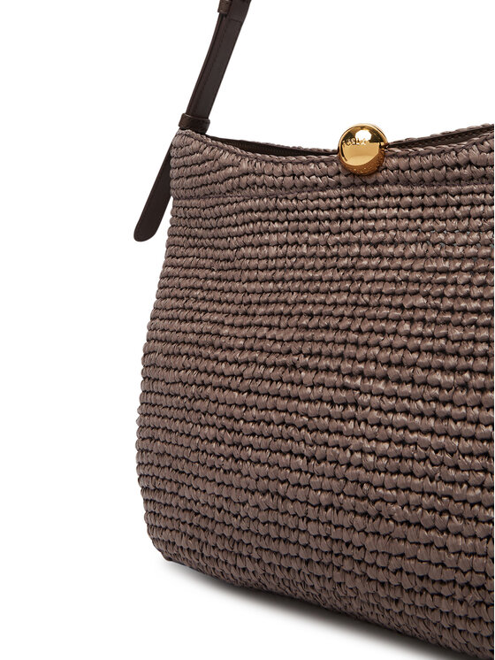 Furla Táska Furla Sfera Soft L WB02112 BX3945 CN 2460S Barna
