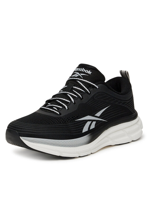 Reebok Взуття для бігу Reebok ROAD STRIDER 100233959 Чорний
