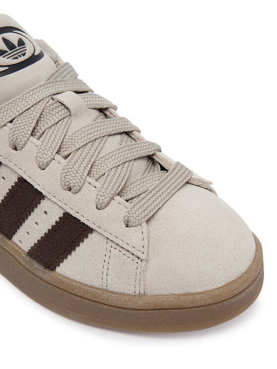 adidas Snīkeri adidas Campus 00s KI9409 Bēšs
