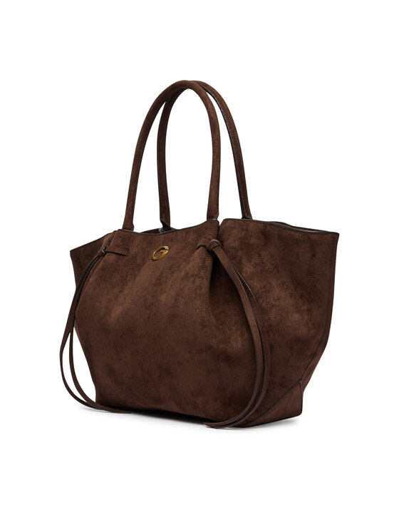 Guess Сумка Guess HWSG22 37230 Темно-коричневий