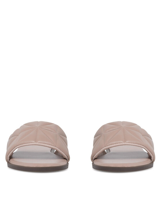 MEXX Шльопанці MEXX WYL021123-02 Рожевий