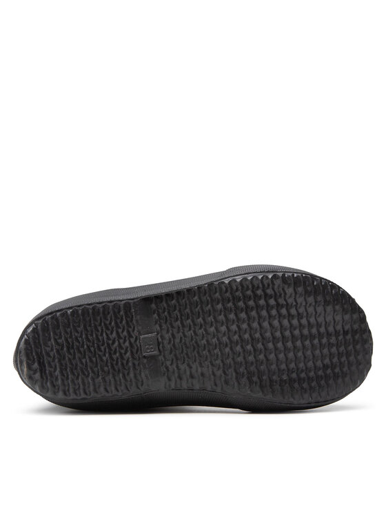 Viking Holínky Viking Indie Active 1-60170-2 Černá