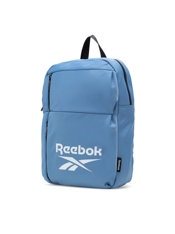 Reebok Раница Reebok RBK-030-CCC-05 Син