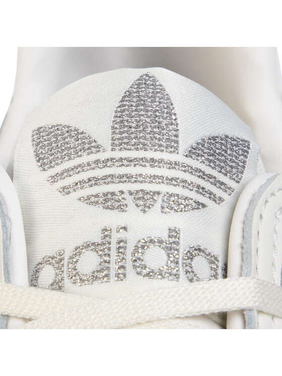 adidas Sneakers adidas A.R Trainer W EE5413 Bianco