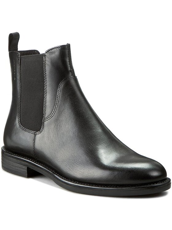 Vagabond Shoemakers Челсі Vagabond Shoemakers Amina 4203-801-20 Чорний