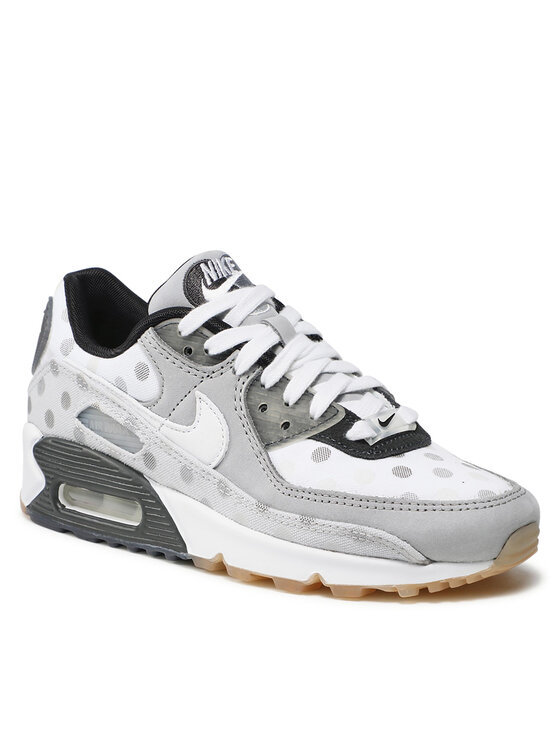 Nike Tenisice Nike Air Max 90 Nrg CZ1929 100 Siva
