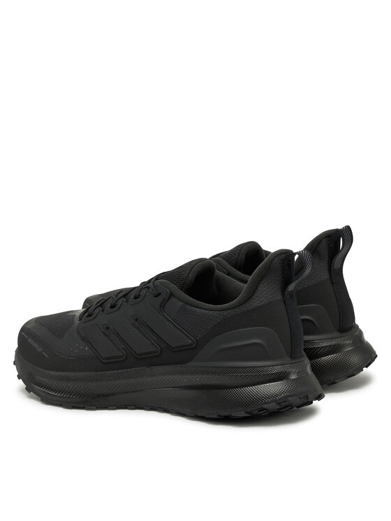 adidas Pantofi pentru alergare adidas Ultrarun 5 TR JP5908 Negru