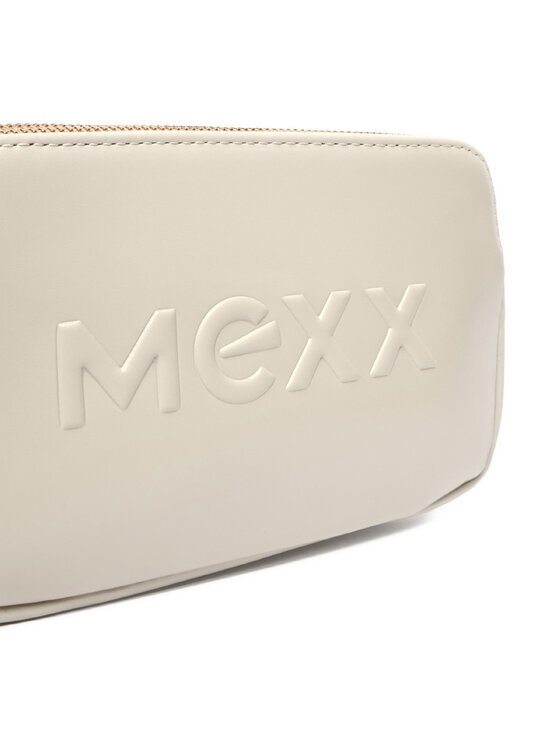 MEXX Сумка MEXX CEO-MEXX-L-005-09 Écru