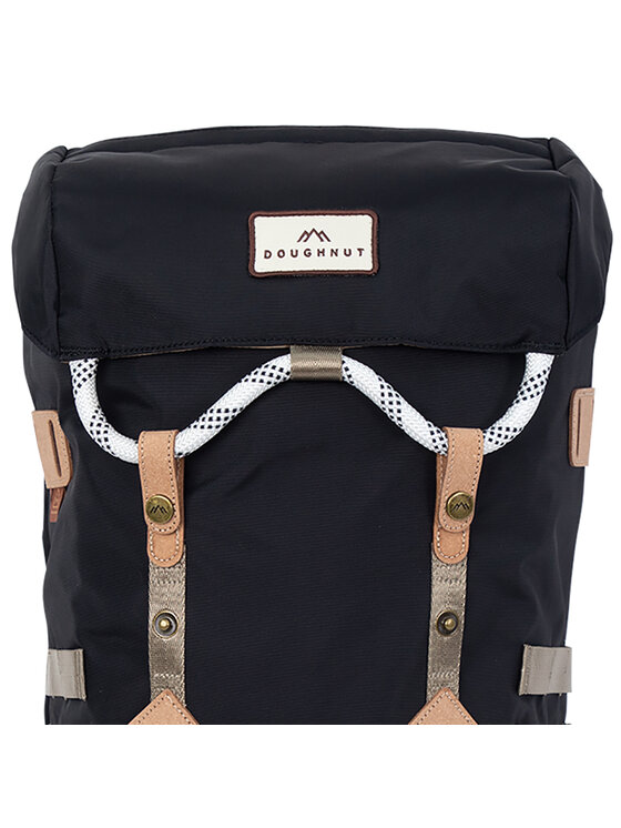 Doughnut Nahrbtnik Doughnut Colorado Jungle II D104JG2-0003-F Modra