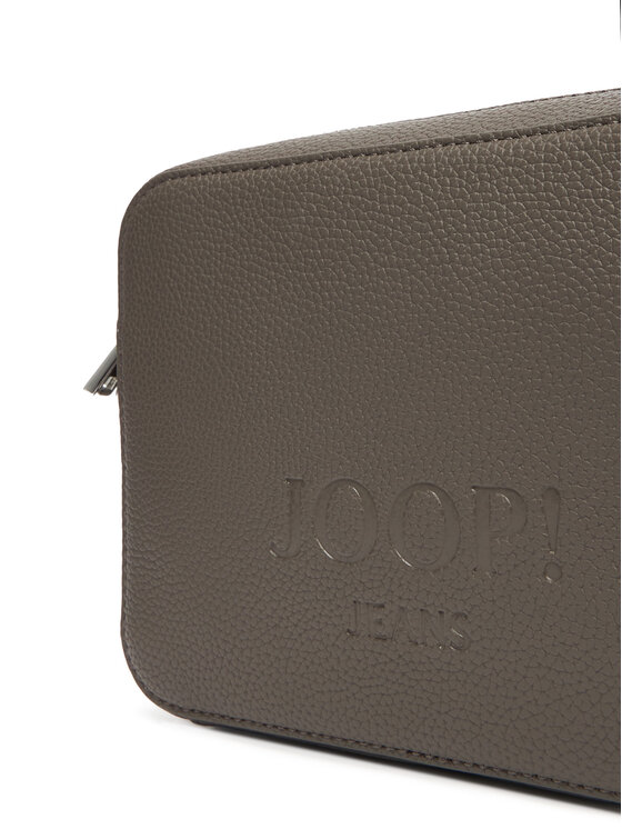 JOOP! Jeans Borsetta JOOP! Jeans 4130000865 Grigio