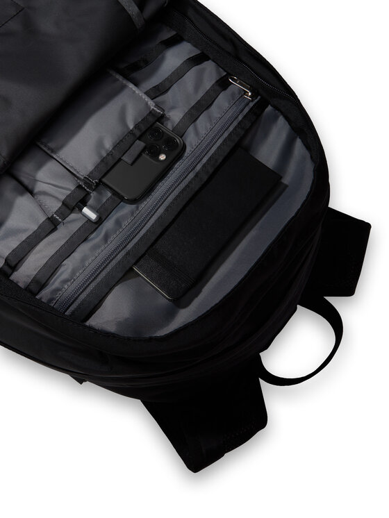 The North Face Zaino The North Face NF0A3KYJ53R1 Nero