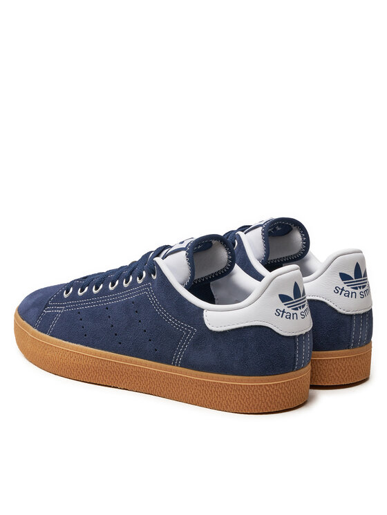 adidas Снікерcи adidas Stan Smith IG9395 Cиній