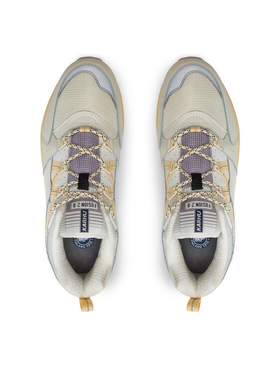 Karhu Sneakers Karhu Fusion 2.0 F804141 Gri